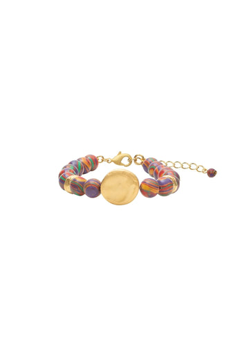 Bracciale Maia