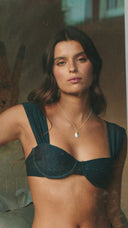 Monte-Carlo Bikini
