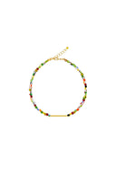 Torreira Bracelet/Anklet