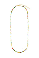 Torreira Necklace